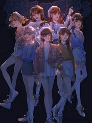 含羞草ios研究所入口2021